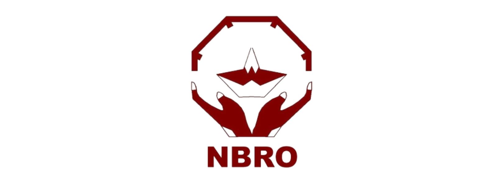 Landslide Risk: 15,000 Families Identified by NBRO